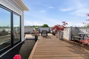10-14 Sydney St, Boston, MA 02125 - Photo 23