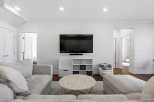 10-14 Sydney St, Boston, MA 02125 - Photo 5