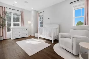 10-14 Sydney St, Boston, MA 02125 - Photo 9