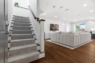 10-14 Sydney St, Boston, MA 02125 - Photo 25