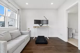 10-14 Sydney St, Boston, MA 02125 - Photo 15