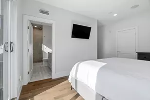10-14 Sydney St, Boston, MA 02125 - Photo 13