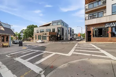 10-14 Sydney St #8, Boston, MA 02125 - Photo 31