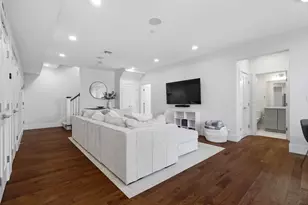 10-14 Sydney St, Boston, MA 02125 - Photo 13