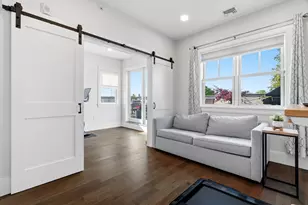 10-14 Sydney St, Boston, MA 02125 - Photo 17