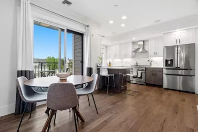 10-14 Sydney St #8, Boston, MA 02125 - Photo 9