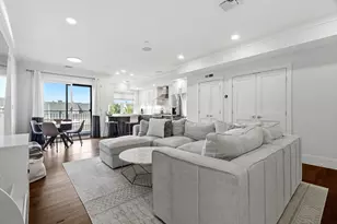 10-14 Sydney St, Boston, MA 02125 - Photo 3