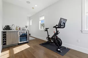 10-14 Sydney St, Boston, MA 02125 - Photo 21