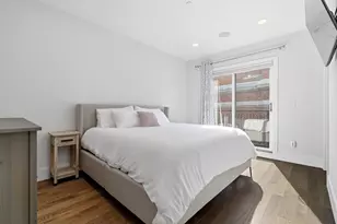 10-14 Sydney St, Boston, MA 02125 - Photo 13