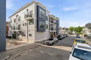 10-14 Sydney St, Boston, MA 02125 - Photo 29