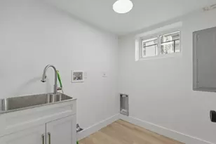 46-48 Keenan St, Watertown, MA 02472 - Photo 29