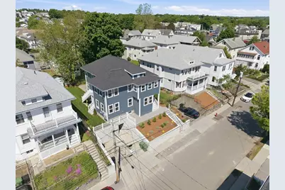 46-48 Keenan Street #46, Watertown, MA 02472 - Photo 33