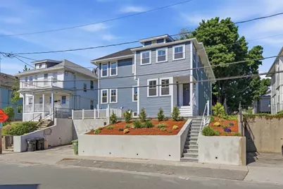 46-48 Keenan Street #46, Watertown, MA 02472 - Photo 35