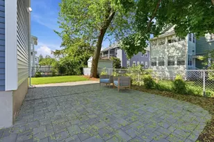 46-48 Keenan St, Watertown, MA 02472 - Photo 31