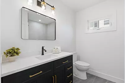 46-48 Keenan Street #46, Watertown, MA 02472 - Photo 19