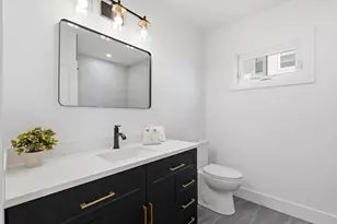 46-48 Keenan St, Watertown, MA 02472 - Photo 19