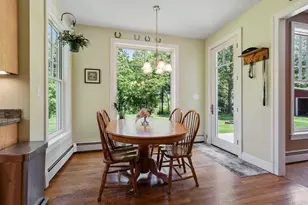 2 Marlboro Rd, Stow, MA 01775 - Photo 31