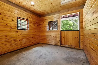 2 Marlboro Rd, Stow, MA 01775 - Photo 15