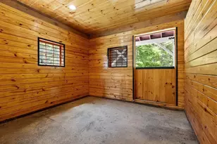 2 Marlboro Rd, Stow, MA 01775 - Photo 15