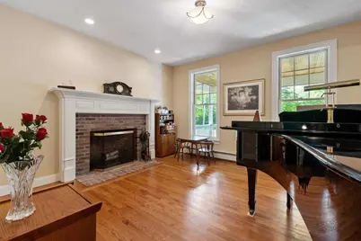 2 Marlboro Rd, Stow, MA 01775 - Photo 25