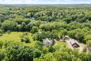 2 Marlboro Rd, Stow, MA 01775 - Photo 9