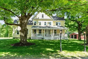 2 Marlboro Rd, Stow, MA 01775 - Photo 21