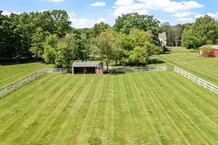 2 Marlboro Rd, Stow, MA 01775 - Photo 3