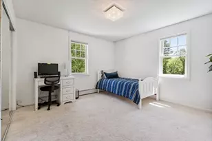 2 Marlboro Rd, Stow, MA 01775 - Photo 39