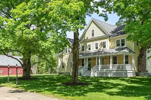 2 Marlboro Rd, Stow, MA 01775 - Photo 1