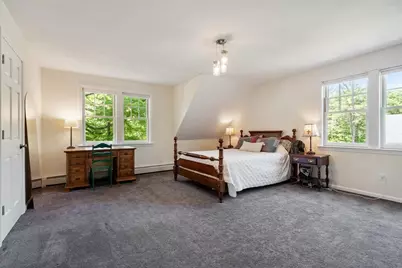 2 Marlboro Rd, Stow, MA 01775 - Photo 35