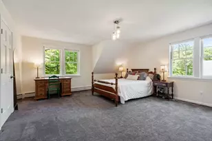 2 Marlboro Rd, Stow, MA 01775 - Photo 35