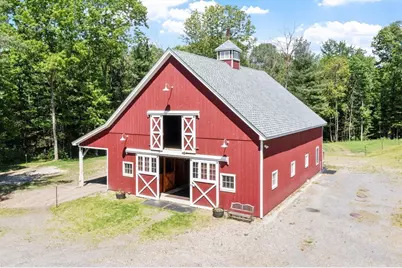 2 Marlboro Rd, Stow, MA 01775 - Photo 11