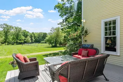 2 Marlboro Rd, Stow, MA 01775 - Photo 7