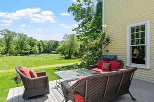 2 Marlboro Rd, Stow, MA 01775 - Photo 7