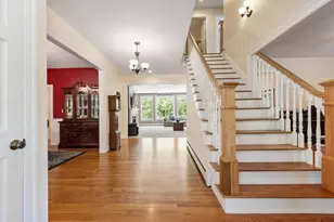 2 Marlboro Rd, Stow, MA 01775 - Photo 23