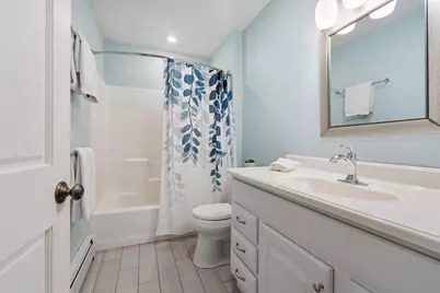 2 Marlboro Rd, Stow, MA 01775 - Photo 37