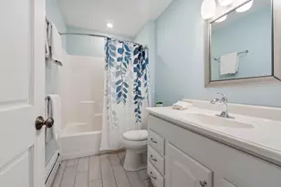 2 Marlboro Rd, Stow, MA 01775 - Photo 37