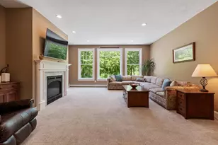 2 Marlboro Rd, Stow, MA 01775 - Photo 27