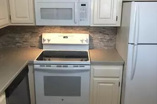 740 Central, Leominster, MA 01453 - Photo 3