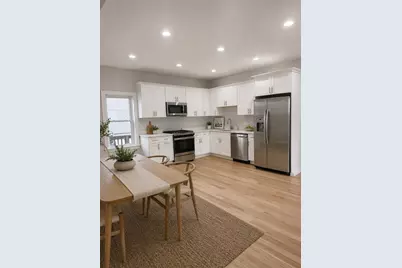 14 Humboldt Place #1, Boston, MA 02127 - Photo 5