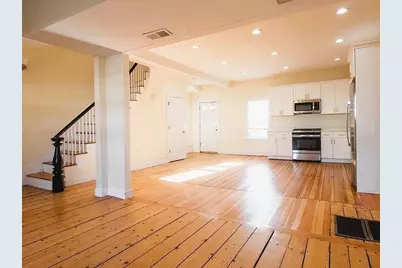 14 Humboldt Place #1, Boston, MA 02127 - Photo 11