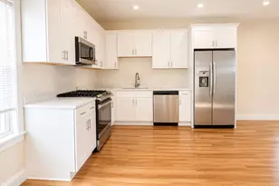 14 Humboldt Pl, Boston, MA 02127 - Photo 1