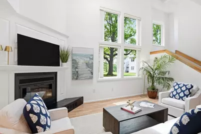 101 Tuckers Lane #101, Hingham, MA 02043 - Photo 25