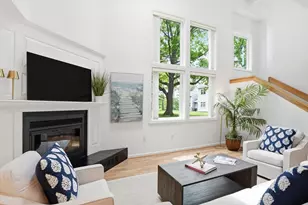 101 Tuckers Ln, Hingham, MA 02043 - Photo 25