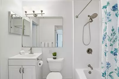 101 Tuckers Lane #101, Hingham, MA 02043 - Photo 13