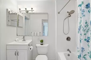 101 Tuckers Ln, Hingham, MA 02043 - Photo 13