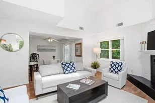 101 Tuckers Ln, Hingham, MA 02043 - Photo 5