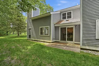 101 Tuckers Lane #101, Hingham, MA 02043 - Photo 23