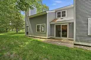 101 Tuckers Ln, Hingham, MA 02043 - Photo 23