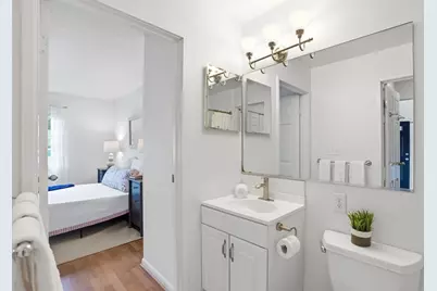 101 Tuckers Lane #101, Hingham, MA 02043 - Photo 15